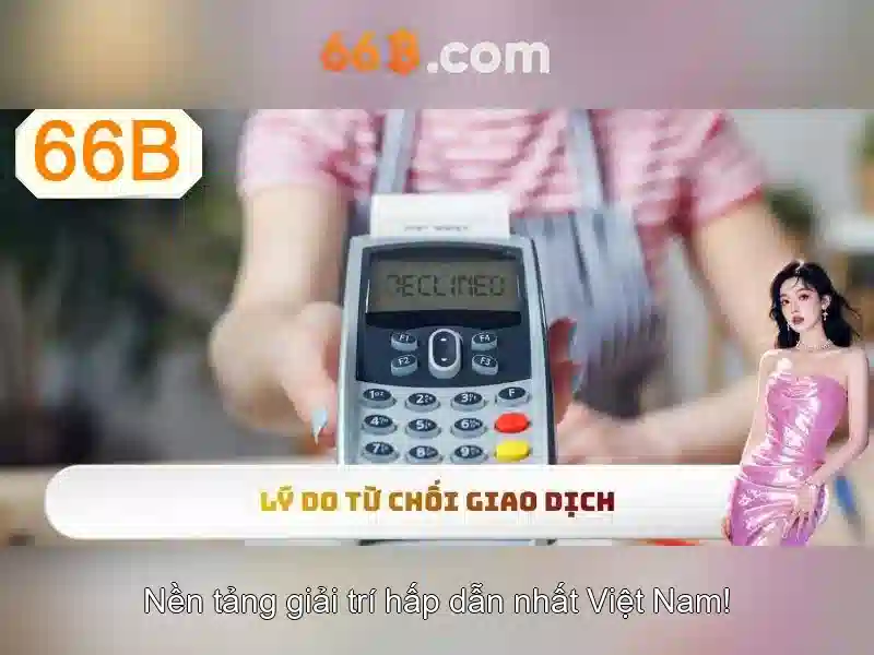66b: Tìm hiểu ý nghĩa và ứng dụng Giao diện nhà cái hoàn hảo