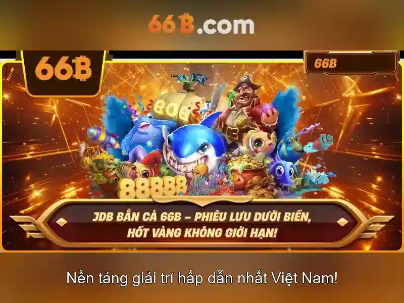 Khám phá 66B: Mô hình ngôn ngữ lớn 66 tỷ tham số Giao diện nhà cái hoàn hảo