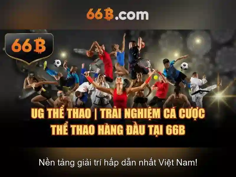 66b và tương lai của công nghệ