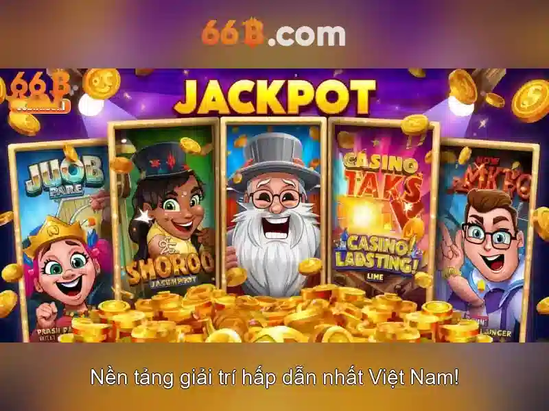 Ứng dụng và thách thức<h>Tương lai của 66B</h><p><span style=