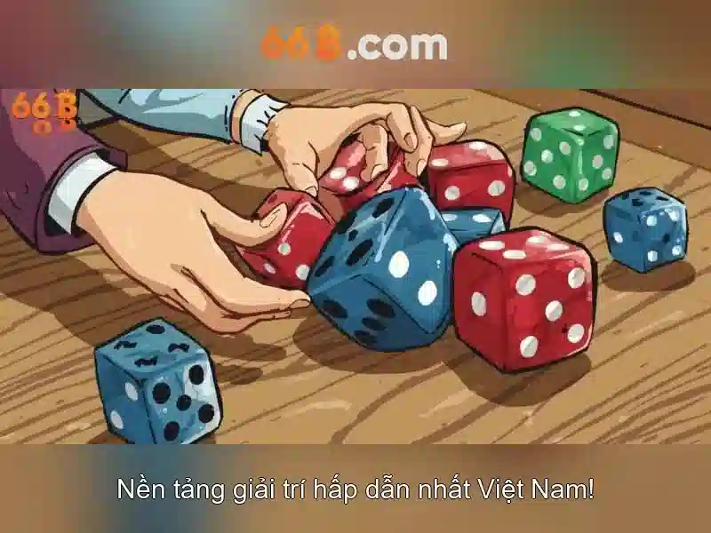 Thách thức và triển vọng