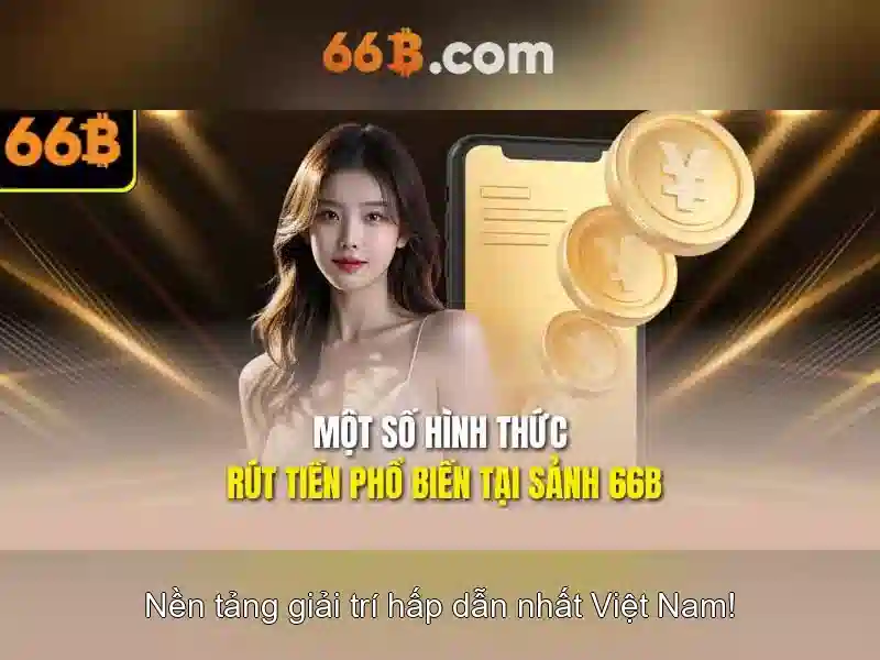 66B: Khám phá một mô hình ngôn ngữ lớn và các ứng dụng của nó Giao diện nhà cái hoàn hảo