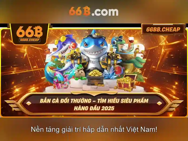Ung dung cua 66b trong cong nghe