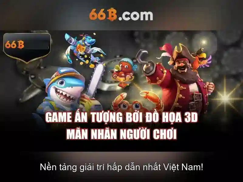 Đánh giá và ứng dụng\n<h4>Thách thức và cập nhật tương lai</h4>\n<p><span style=