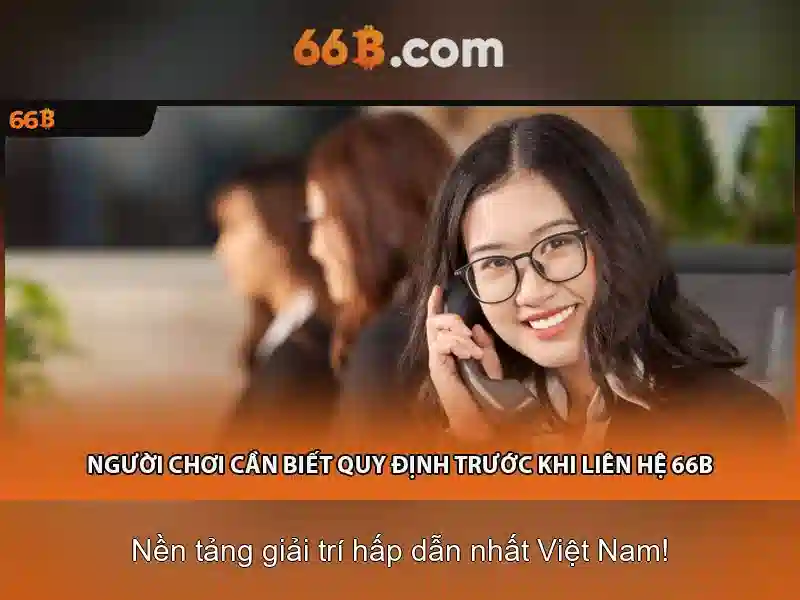 66B là gì trong thế giới AI
