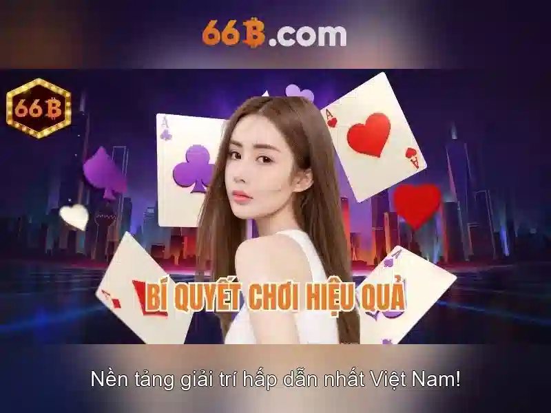 Giao diện nhà cái hoàn hảo