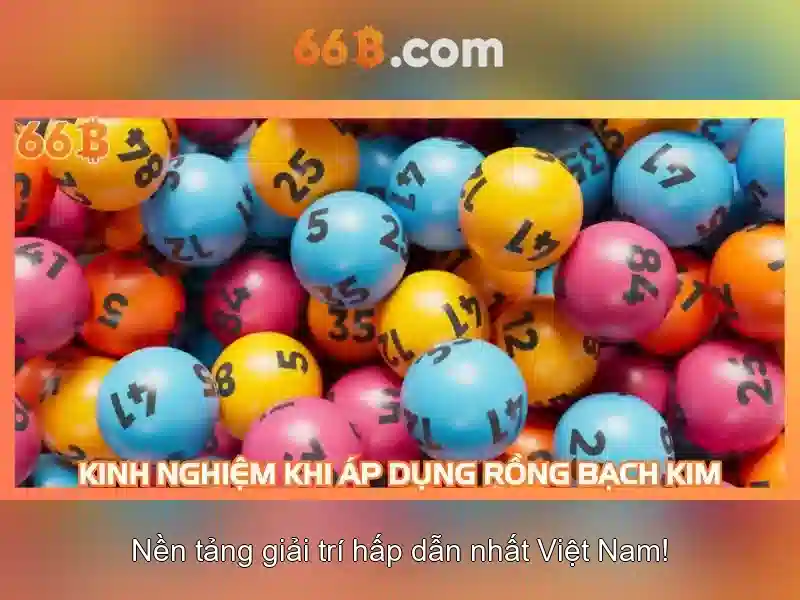 Huấn luyện và dữ liệu