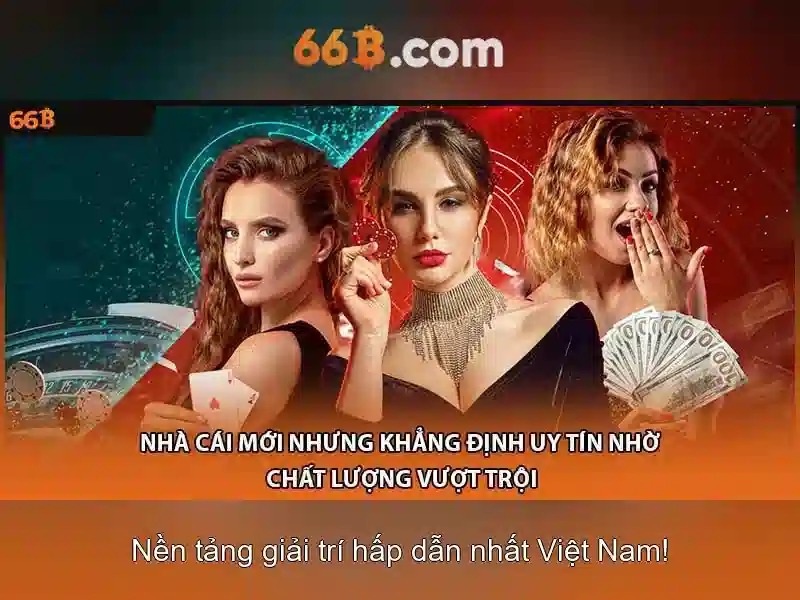 66b và sự tò mò về một mô hình AI mạnh mẽ