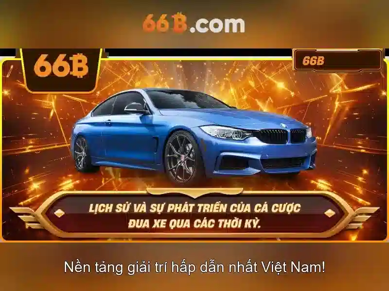66b: một khái niệm và vai trò trong công nghệ Giao diện nhà cái hoàn hảo