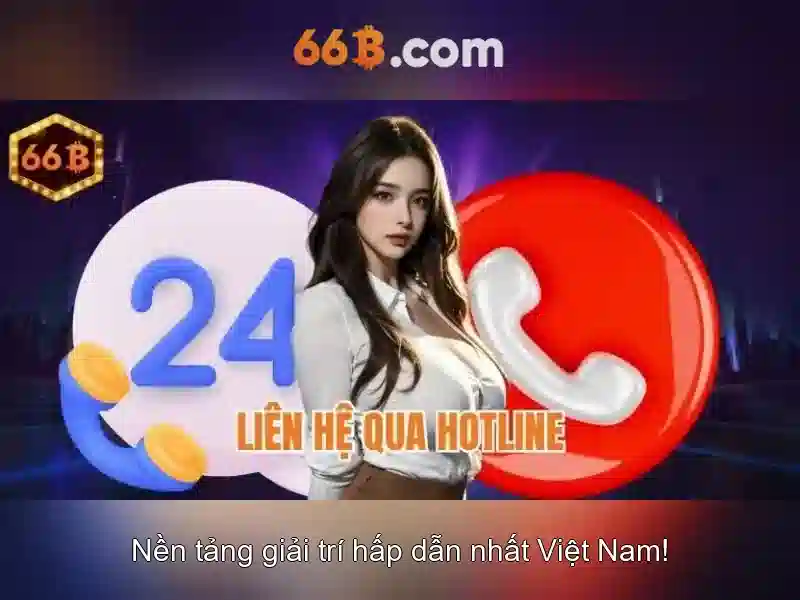 Hiệu suất và ứng dụng thực tế
