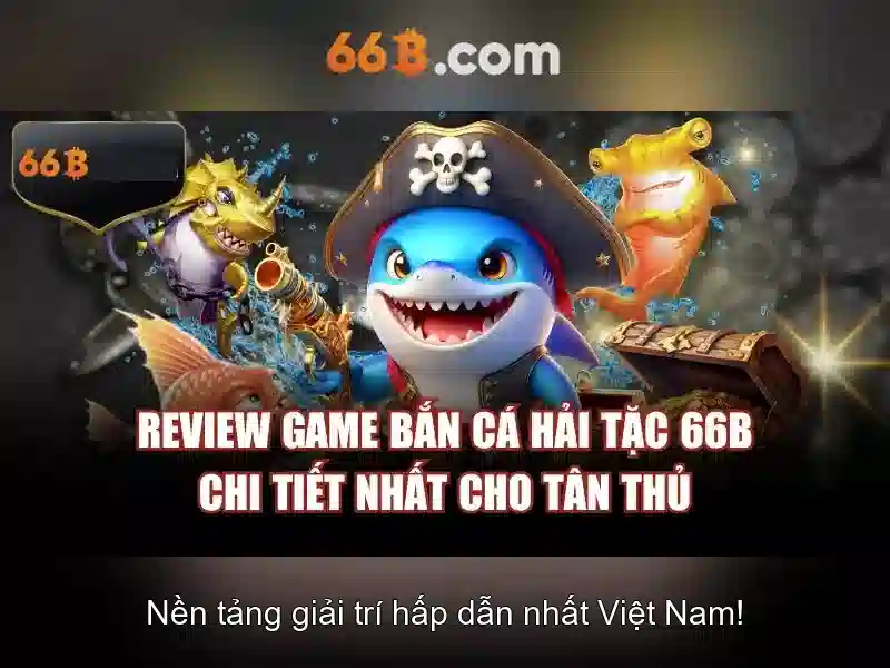 Kiến trúc của mô hình 66B