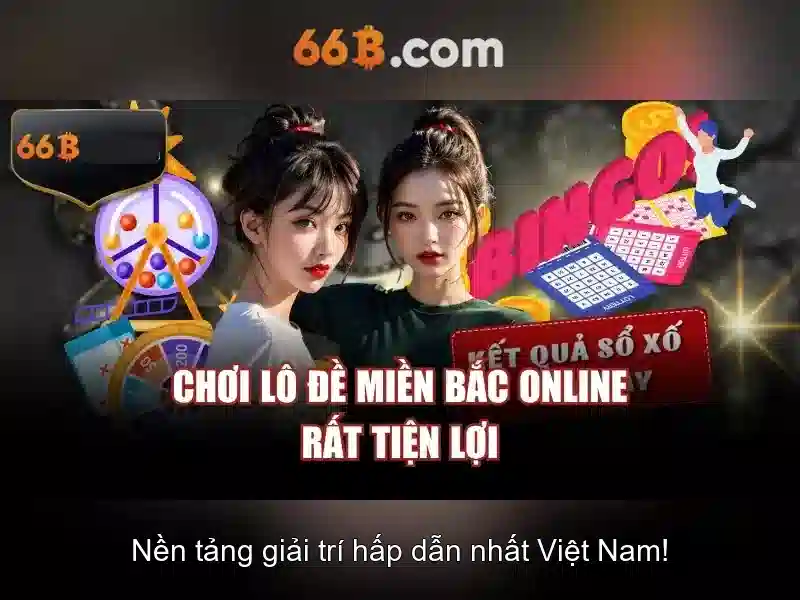 Yêu cầu tài nguyên và triển khai <h2><b>Ứng dụng thực tế của LLaMA 66B</b></h2> <p><span style=
