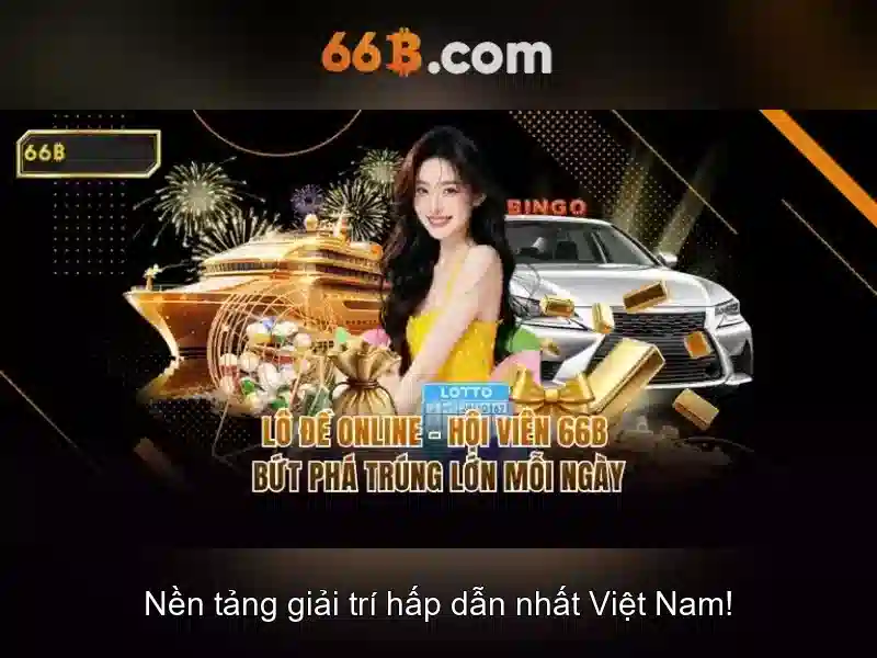 Kiến trúc và tham số