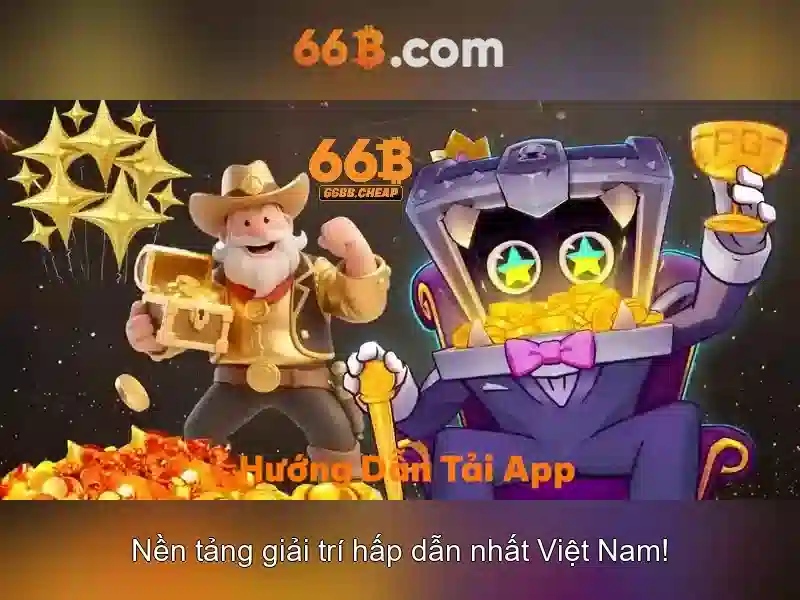 Giao diện nhà cái hoàn hảo