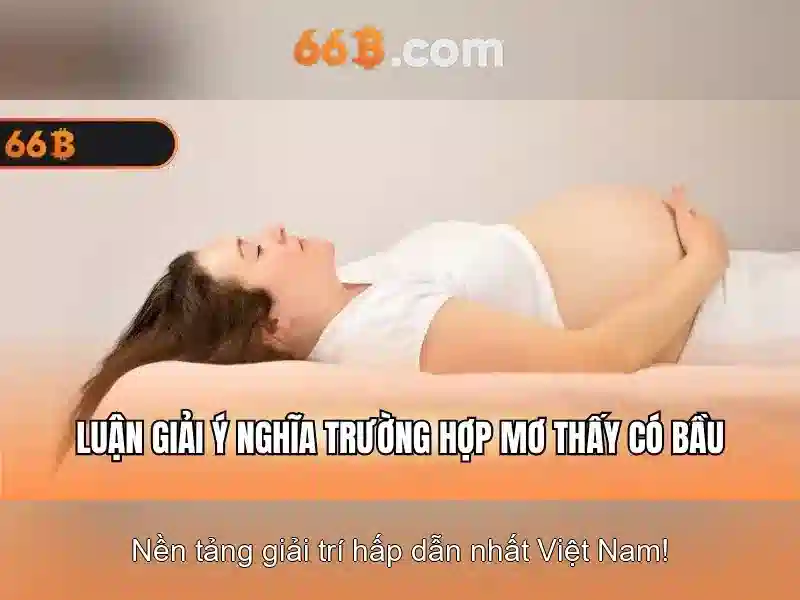 66b: Khai thác sức mạnh của mô hình ngôn ngữ lớn 66b Giao diện nhà cái hoàn hảo