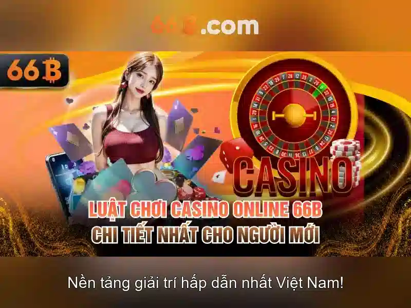 Nguồn gốc và sứ mệnh