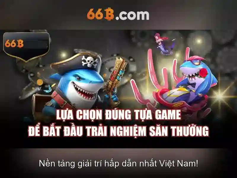 66B: Mô hình ngôn ngữ lớn 66B Giao diện nhà cái hoàn hảo
