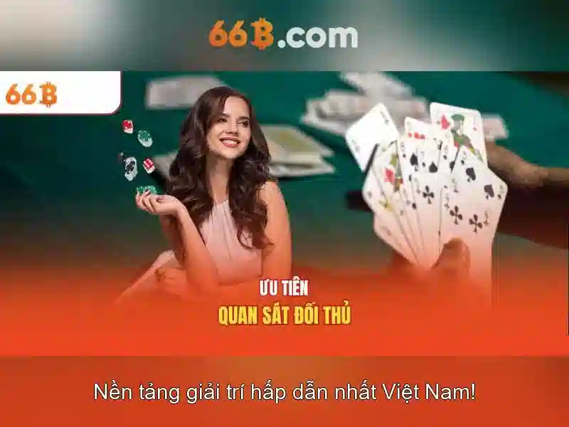 Triển khai thực tiễn và thách thức