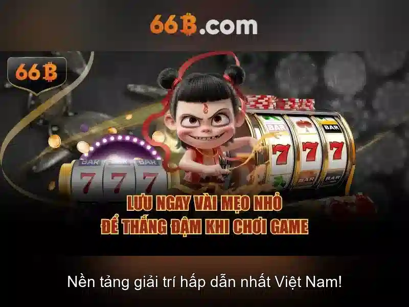 Ứng dụng và giới hạn\n\n<h>Kết luận và tương lai</h>\n<p><span style=