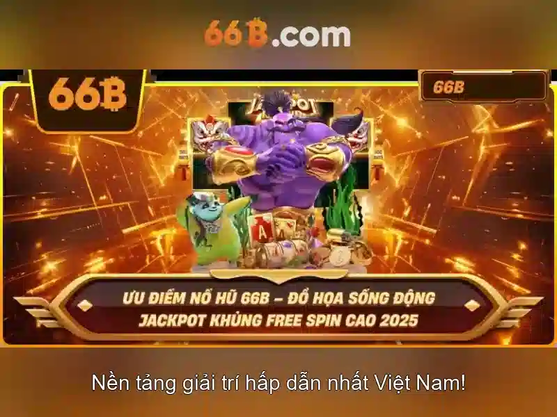 Ứng dụng và giới hạn\n\n<h2><b>Tương lai của 66b và trí tuệ nhân tạo</b></h2>\n<p><span style=