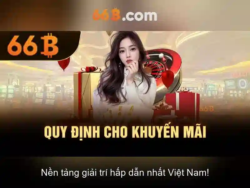 Ứng dụng tiềm năng của 66b