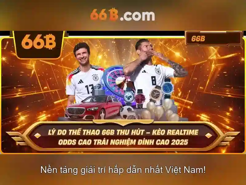 Khái niệm về 66b<p><span style=