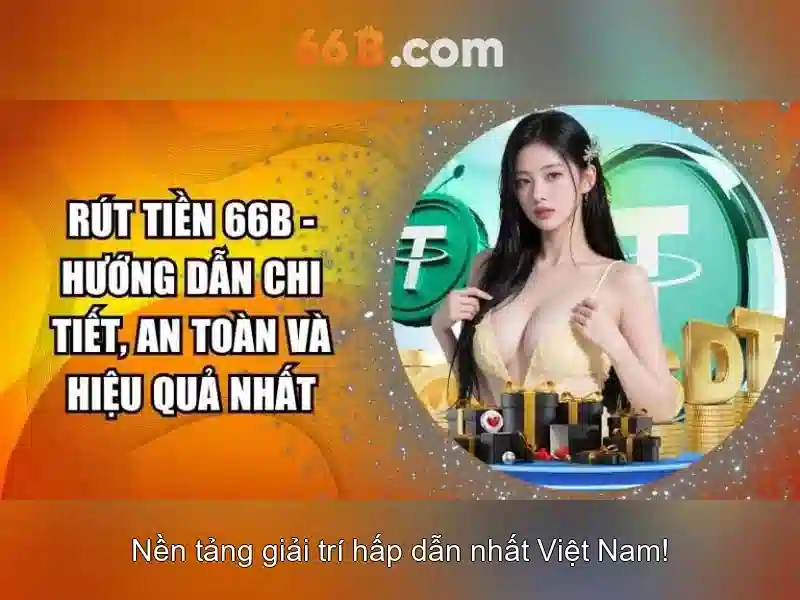 Giao diện nhà cái hoàn hảo