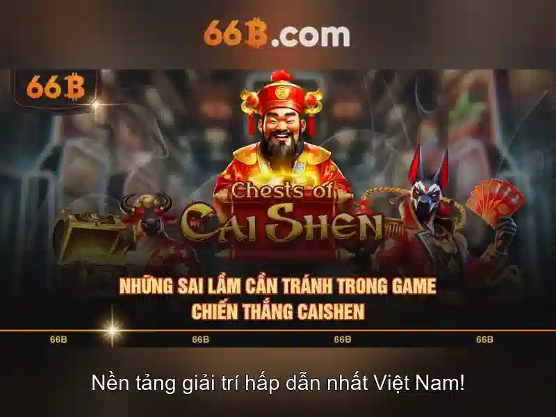 Giới thiệu về mô hình 66B