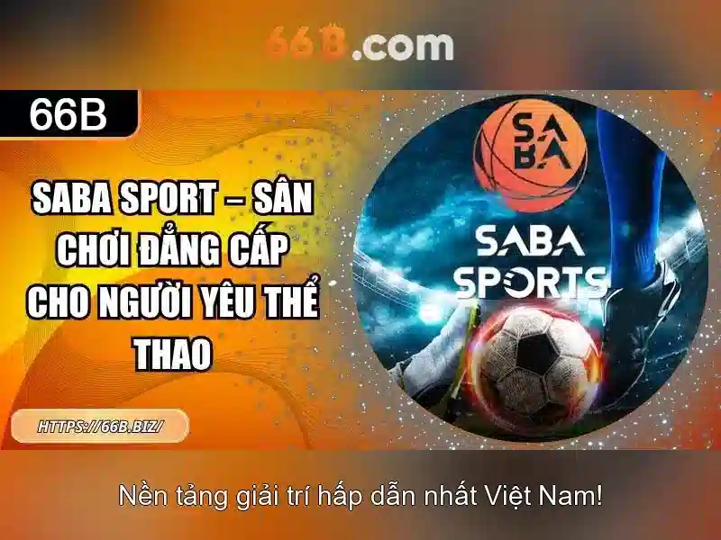 Kiến trúc và tham số