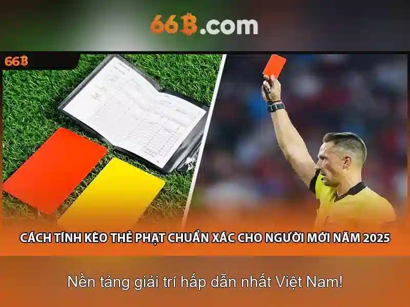 Giao diện nhà cái hoàn hảo
