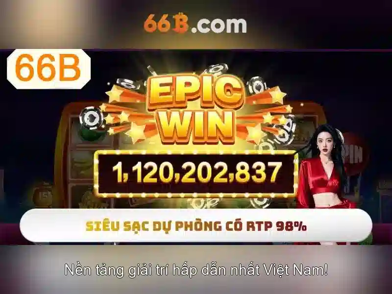Kiến trúc và quá trình huấn luyện của 66B