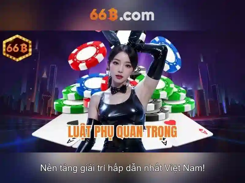 Cơ chế hoạt động của 66b\n\n<h> Ứng dụng tiềm năng </h>\n<p><span style=