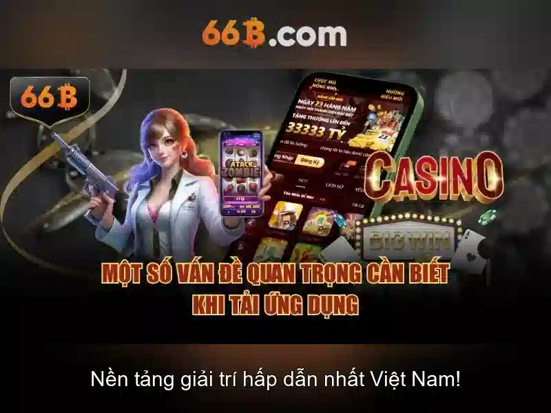 Kích thước và kiến trúc