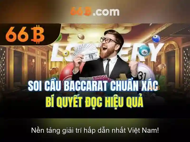 66B: Khái niệm, kiến trúc và tiềm năng của mô hình ngôn ngữ 66 tỷ tham số Giao diện nhà cái hoàn hảo