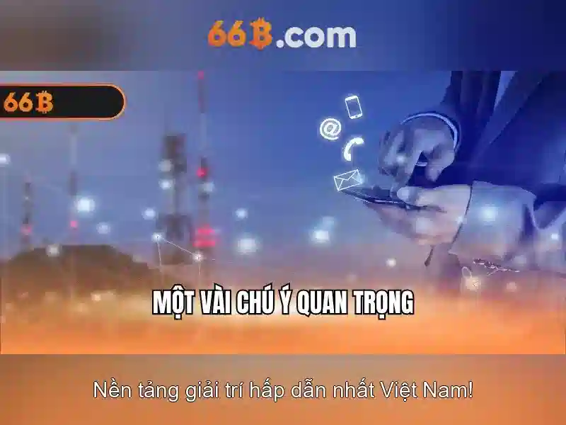66B: Khai phá sức mạnh của mô hình ngôn ngữ lớn