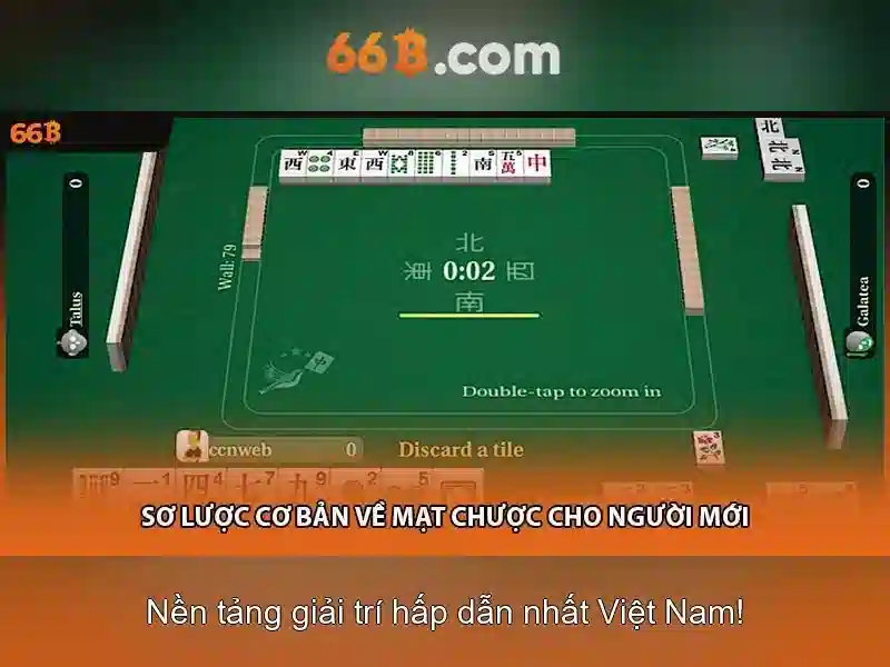 Khởi đầu của 66b
