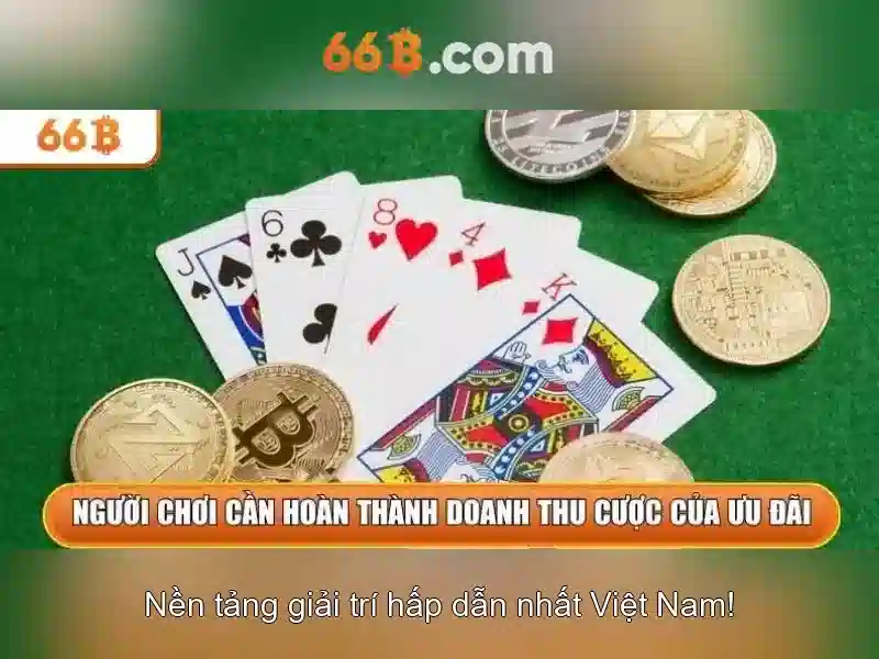 66B là gì và tại sao nó được chú ý