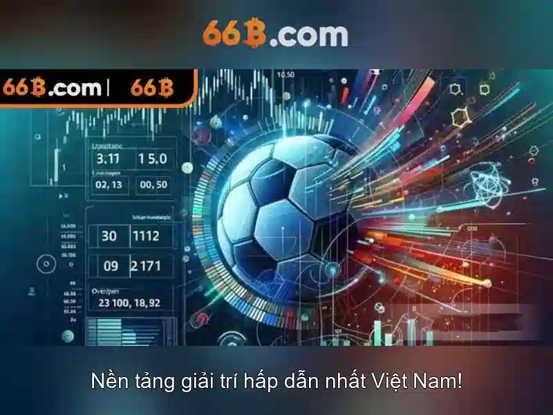 Đạo đức và an toàn khi sử dụng