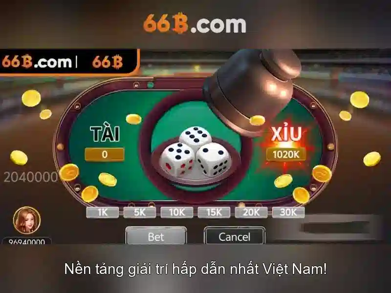 Kiến trúc và tham số