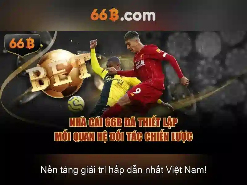 Ứng dụng thực tiễn