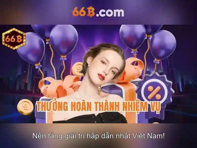 66b trong công nghệ và văn hóa số Giao diện nhà cái hoàn hảo