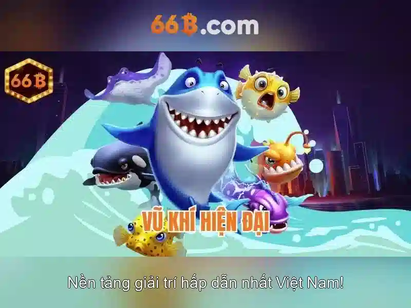 So sánh với các mô hình khác\n<p><span style=