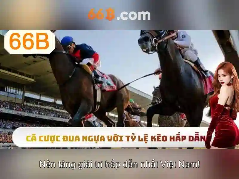 Ưu thế và sức cạnh tranh