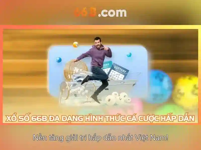 66B: Mô hình ngôn ngữ 66 tỷ tham số và tương lai của AI Giao diện nhà cái hoàn hảo