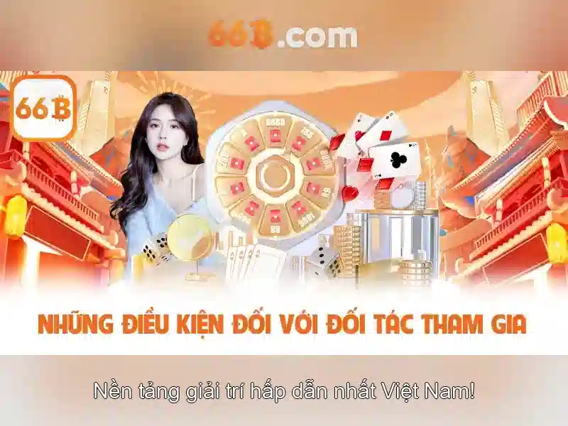 Đánh giá hiệu suất và thách thức