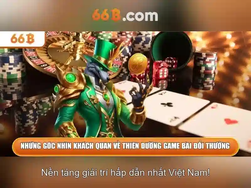 66b và dữ liệu lớn\n\n<h3>66b và đời sống hàng ngày</h3>\n<p><span style=