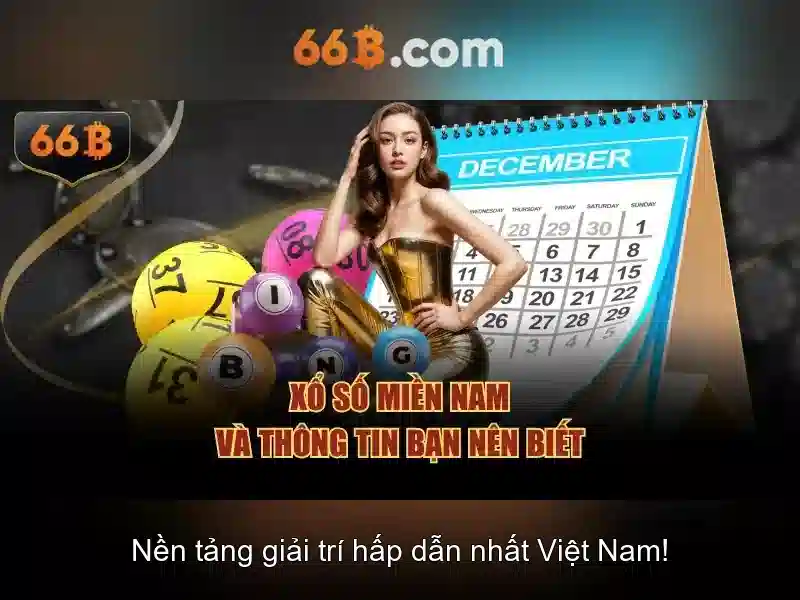 Hiệu năng và ứng dụng