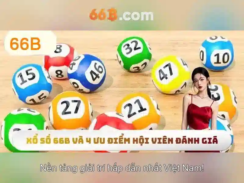 Các ứng dụng của 66b trong khoa học