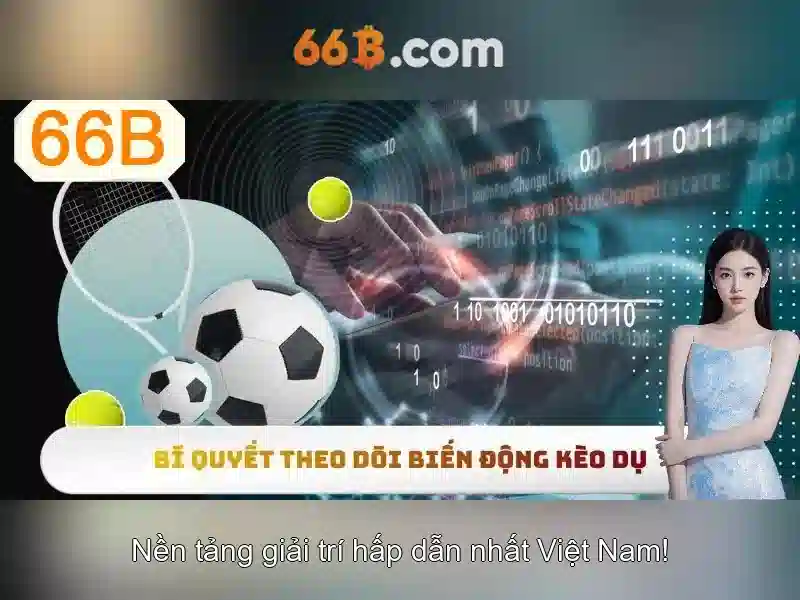 Giao diện nhà cái hoàn hảo