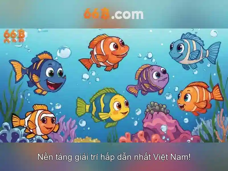 Cách hoạt động và kiến trúc chung